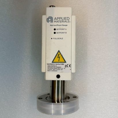 AMAT GAUGE 0190-51546 _3_.jpg