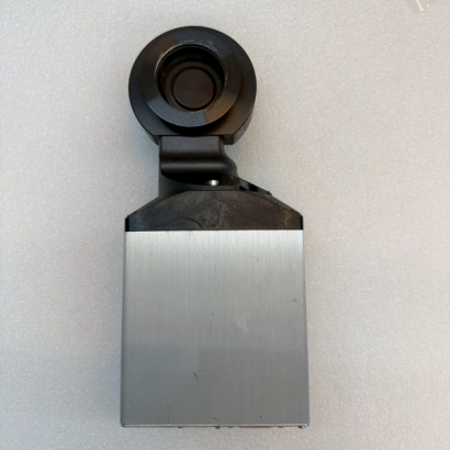 VAT VALVE CONTROL 95034-KAGQ-ADQ3-0330 _2_.jpg VAT VALVE CONTROL 95034-KAGQ-ADQ3-0330 _2_.jpg