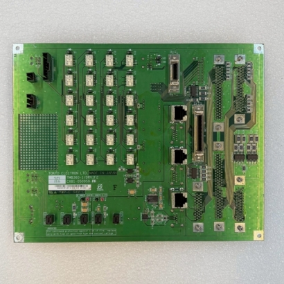 TEL CX81-050059-11 _1_.jpg