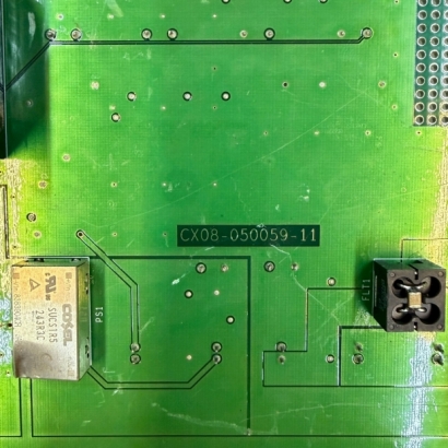 TEL CX81-050059-11 _4_.jpg
