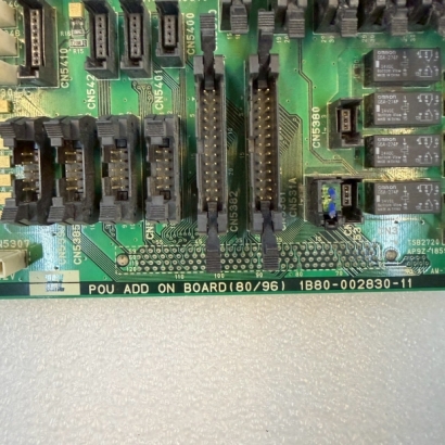 TEL 1B80-002830-11 _2_.jpg
