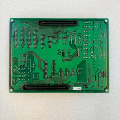 TEL 1B80-002830-11 _3_.jpg