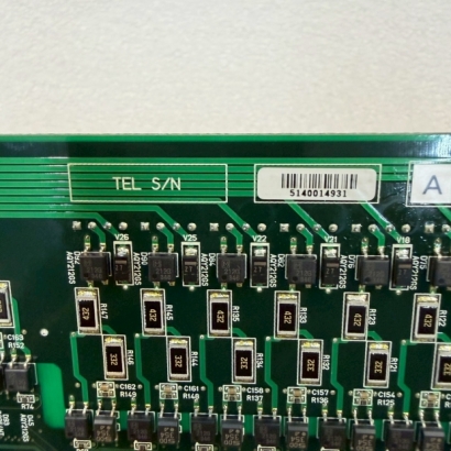 TEL 2180-020932-11 _1_.jpg