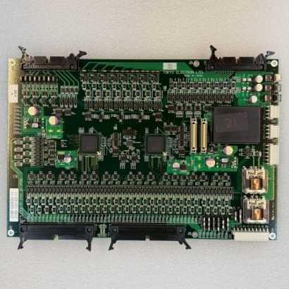 TEL 2180-020932-11 _2_.jpg