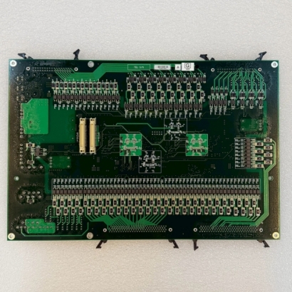 TEL 2180-020932-11 _4_.jpg