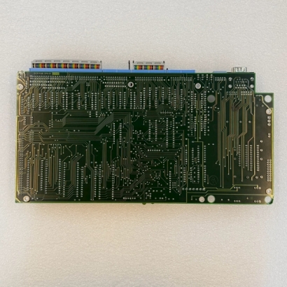 DMC-1540 _1_.jpg