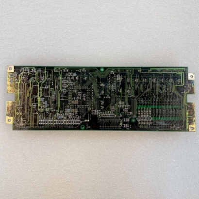 EBARA DVP-31B _1_.jpg