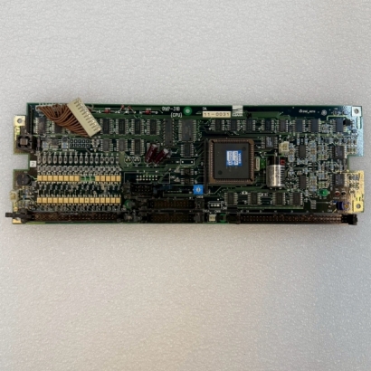 EBARA DVP-31B _2_.jpg