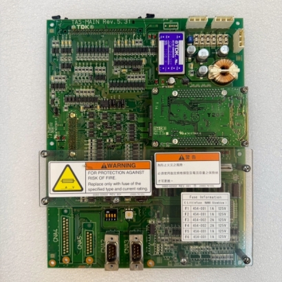 TDK 0060-02002   _2_.jpg