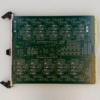 ASML 4022.471  92355 _2_.jpg