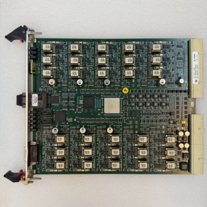ASML 4022.471  92355 _3_.jpg