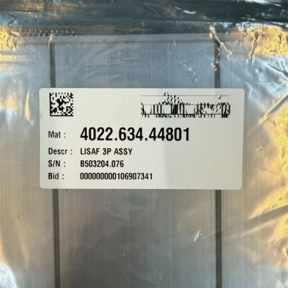 ASML 4055.634 44801 _1_.jpg