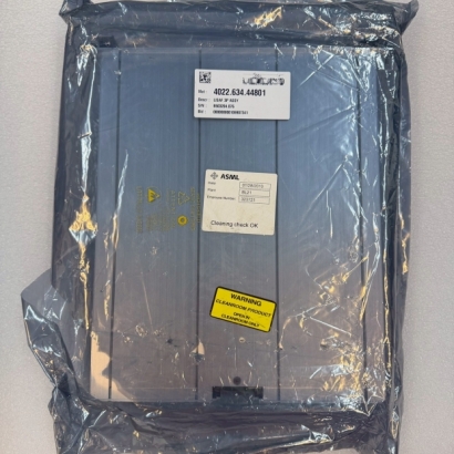 ASML 4055.634 44801 _2_.jpg