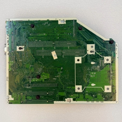 HP OEM PECVD主機板 _1_.jpg