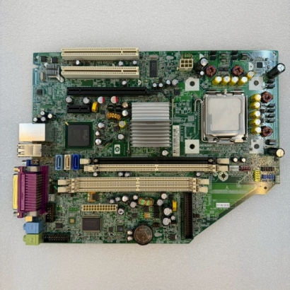 HP OEM PECVD主機板 _2_.jpg