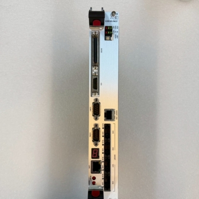 TEL E281-000041-15 _6_.jpg