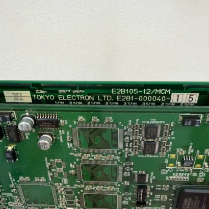 TEL E281-000041-15 _5_.jpg