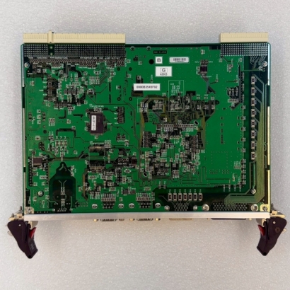 TEL E281-000041-15 _4_.jpg