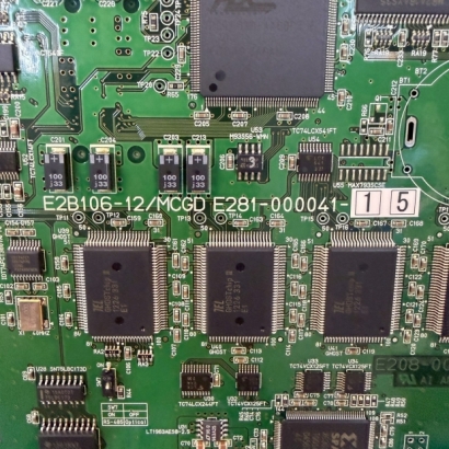 TEL E281-000041-15 _2_.jpg