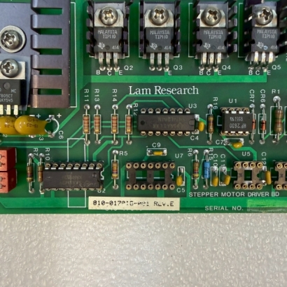 LAM 710-17016-1 _3_.jpg