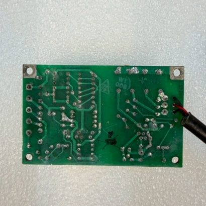 TEL 810-017008-001 _4_.jpg