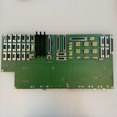 LAM 810-240888-002 _1_.jpg