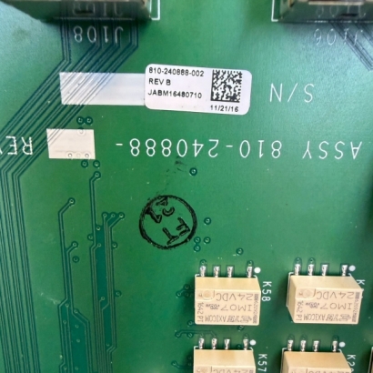 LAM 810-240888-002 _3_.jpg