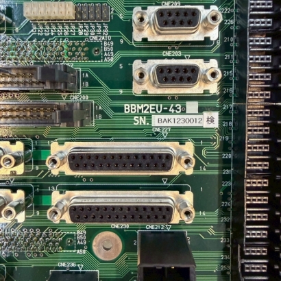 HITACHI BBM2EU-43 _1_.jpg