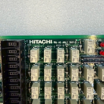 HITACHI BBM2EU-43 _3_.jpg