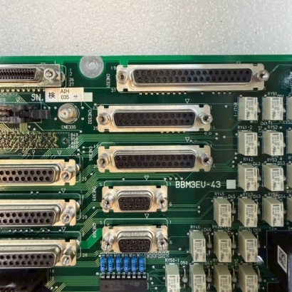 HITACHI BBM3EU-43 _3_.jpg