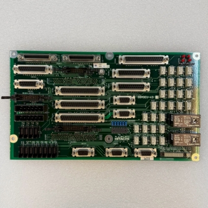 HITACHI BBM3EU-43 _2_.jpg