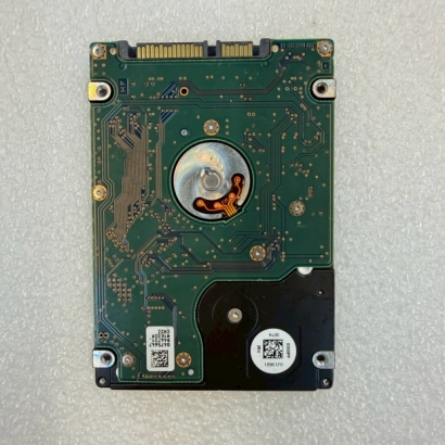 HGST 5K320-320 H2T320854SEA7 _3_.jpg HGST 5K320-320 H2T320854SEA7 _3_.jpg