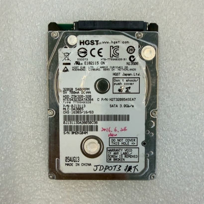 HGST 5K320-320 H2T320854SEA7 _2_.jpg HGST 5K320-320 H2T320854SEA7 _2_.jpg