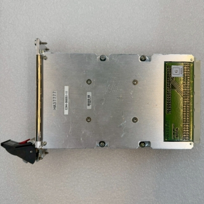 HITACHI 0J13113 _2_.jpg HITACHI 0J13113 _2_.jpg