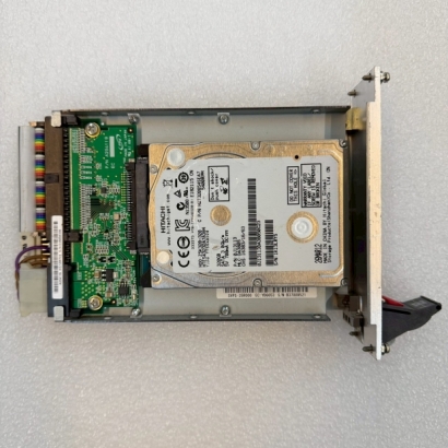 HITACHI 0J13113 _4_.jpg HITACHI 0J13113 _4_.jpg