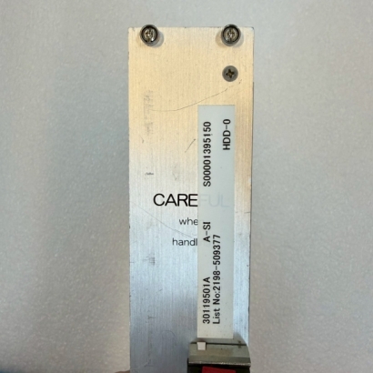 HITACHI 0J13113 _1_.jpg HITACHI 0J13113 _1_.jpg
