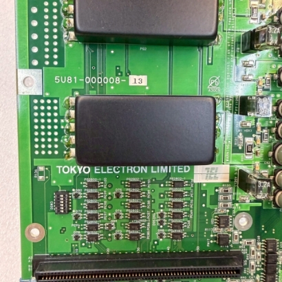 TEL 5U81-000008-13 _3_.jpg