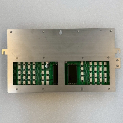 TEL 2L81-050096-23 _1_.jpg