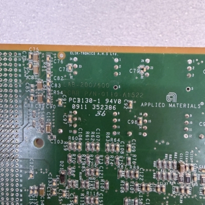AMAT 0100-A1522 _1_.jpg