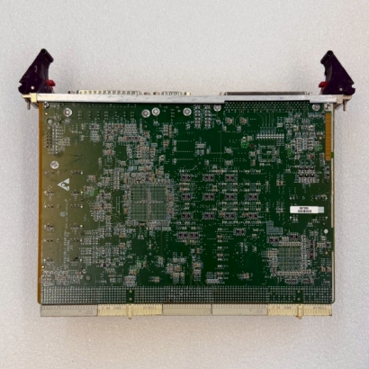 AMAT 0100-A1522 _5_.jpg