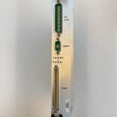 AMAT 0100-A1522 _4_.jpg