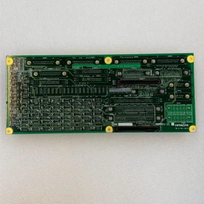 HITACHI BBM8EU-22 _3_.jpg