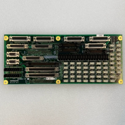 HITACHI BBM8EU-22 _2_.jpg