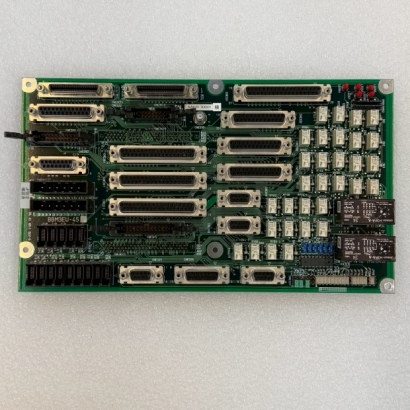 HITACHI BBM3EU-45 _2_.jpg