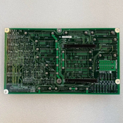HITACHI BBM3EU-45 _3_.jpg