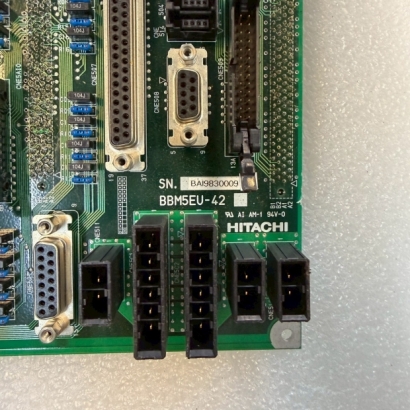 HITACHI BBM5EU-42 _5_.jpg