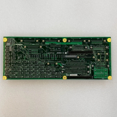 HITACHI BBM8EU-23 _3_.jpg