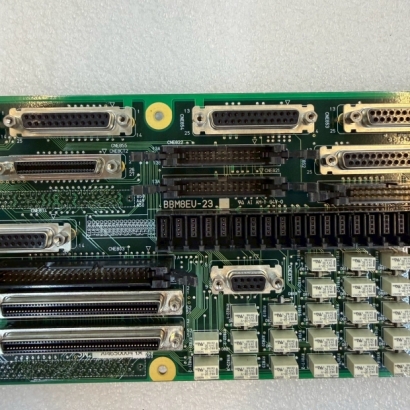 HITACHI BBM8EU-23 _2_.jpg