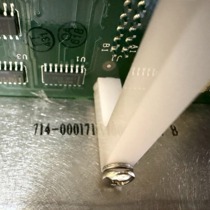 LAM 714-000171-002 _1_.jpg