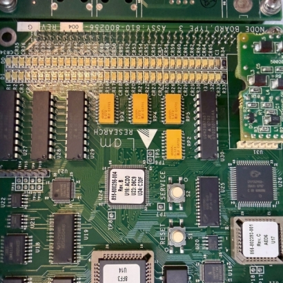 LAM 714-000171-002 _7_.jpg